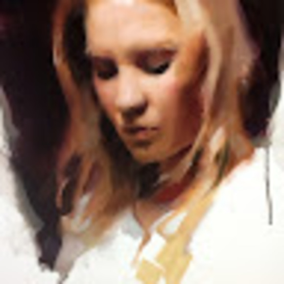 audrey_reames